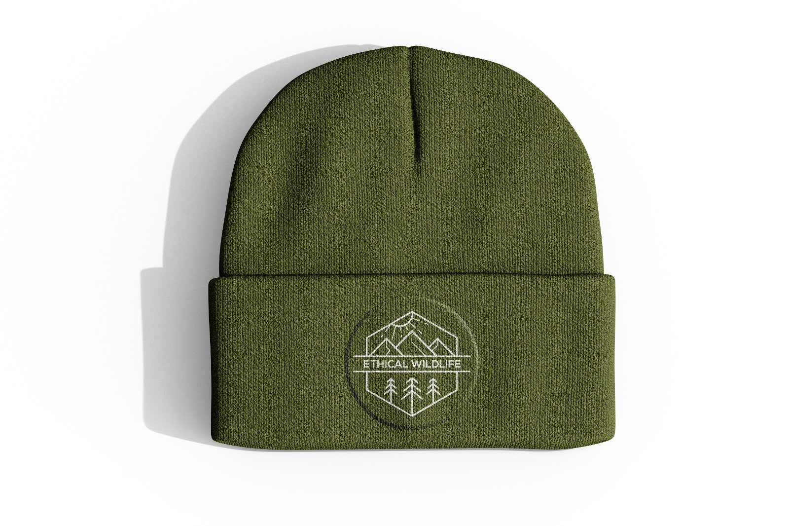 WhatsApp Image 2026 01 12 at 5.22.43 PM