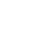 ethical-wildlife-logo2